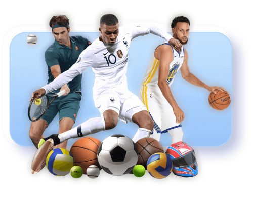 12BET壹贰博体育