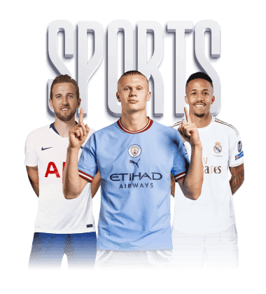 12BET壹贰博体育App